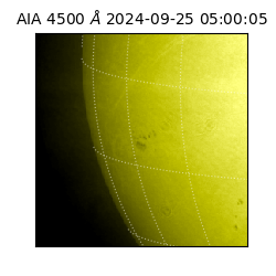 saia - 2024-09-25T05:00:05.962000