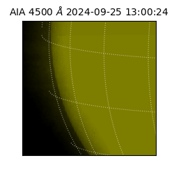 saia - 2024-09-25T13:00:24.406000