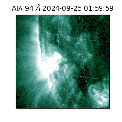 saia - 2024-09-25T01:59:59.122000