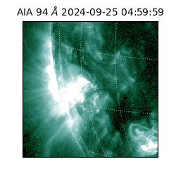 saia - 2024-09-25T04:59:59.130000