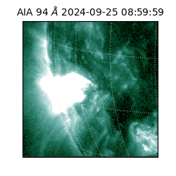 saia - 2024-09-25T08:59:59.147000