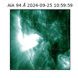 saia - 2024-09-25T10:59:59.122000