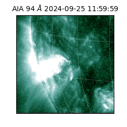 saia - 2024-09-25T11:59:59.155000