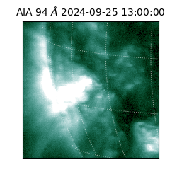 saia - 2024-09-25T13:00:00.622000