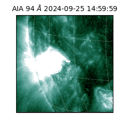 saia - 2024-09-25T14:59:59.137000