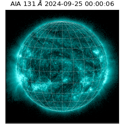 saia - 2024-09-25T00:00:06.622000