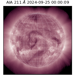 saia - 2024-09-25T00:00:09.626000