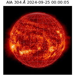 saia - 2024-09-25T00:00:05.129000