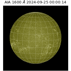 saia - 2024-09-25T00:00:14.126000