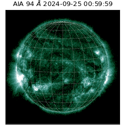 saia - 2024-09-25T00:59:59.122000