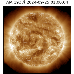 saia - 2024-09-25T01:00:04.843000