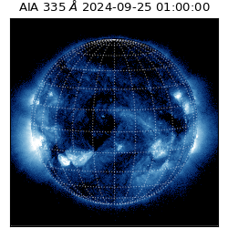 saia - 2024-09-25T01:00:00.626000