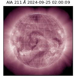 saia - 2024-09-25T02:00:09.625000