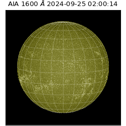 saia - 2024-09-25T02:00:14.126000