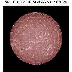 saia - 2024-09-25T02:00:28.717000