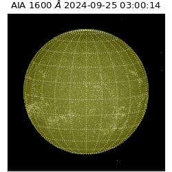 saia - 2024-09-25T03:00:14.126000
