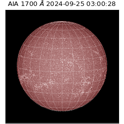 saia - 2024-09-25T03:00:28.717000