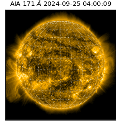 saia - 2024-09-25T04:00:09.350000