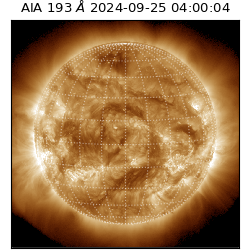 saia - 2024-09-25T04:00:04.844000