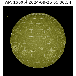 saia - 2024-09-25T05:00:14.126000