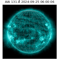 saia - 2024-09-25T06:00:06.622000