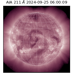 saia - 2024-09-25T06:00:09.625000