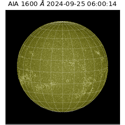 saia - 2024-09-25T06:00:14.125000