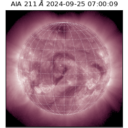 saia - 2024-09-25T07:00:09.626000