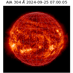 saia - 2024-09-25T07:00:05.129000