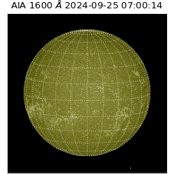 saia - 2024-09-25T07:00:14.126000