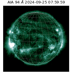 saia - 2024-09-25T07:59:59.130000