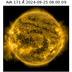 saia - 2024-09-25T08:00:09.350000