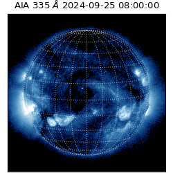 saia - 2024-09-25T08:00:00.625000