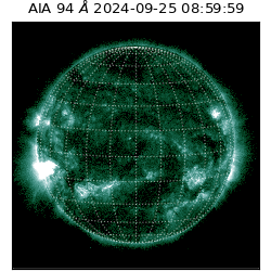 saia - 2024-09-25T08:59:59.147000