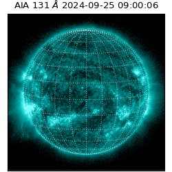 saia - 2024-09-25T09:00:06.622000
