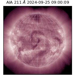 saia - 2024-09-25T09:00:09.626000
