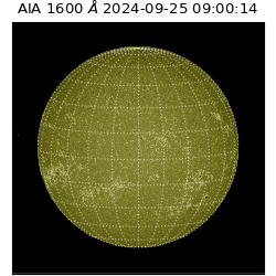 saia - 2024-09-25T09:00:14.125000