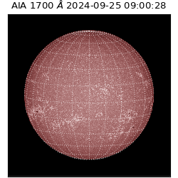 saia - 2024-09-25T09:00:28.720000