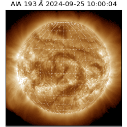 saia - 2024-09-25T10:00:04.843000