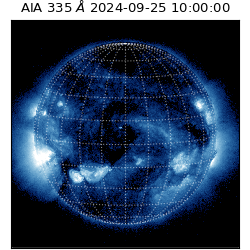 saia - 2024-09-25T10:00:00.618000