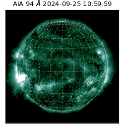 saia - 2024-09-25T10:59:59.122000