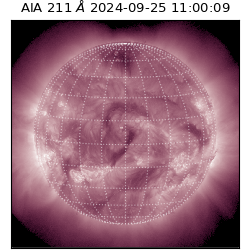 saia - 2024-09-25T11:00:09.630000
