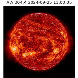 saia - 2024-09-25T11:00:05.129000