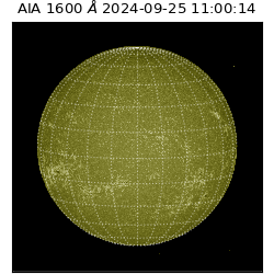 saia - 2024-09-25T11:00:14.133000