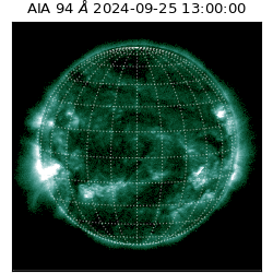 saia - 2024-09-25T13:00:00.622000