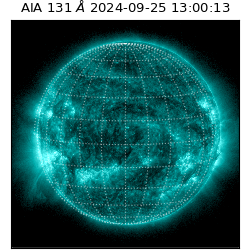 saia - 2024-09-25T13:00:13.123000