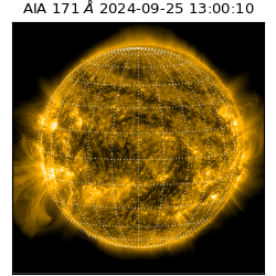 saia - 2024-09-25T13:00:10.980000