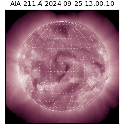 saia - 2024-09-25T13:00:10.711000