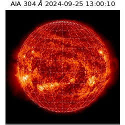 saia - 2024-09-25T13:00:10.623000