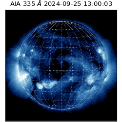 saia - 2024-09-25T13:00:03.130000